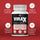 VIRAX - Con Maca Negra y Huanarpo Macho – Fórmula peruana de bienestar masculino 🌿